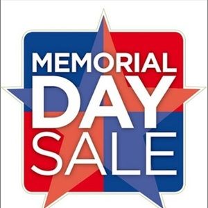 20% off bundles and $3.99 shipping